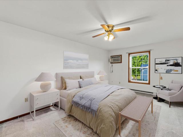 Condo for sale in West Bend, Wisconsin