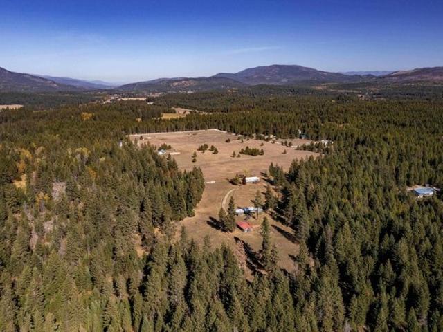 House for sale in Athol, Kootenai County