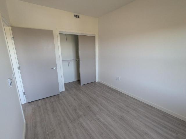 Apartment for rent in Parksville, Regional District of Nanaimo