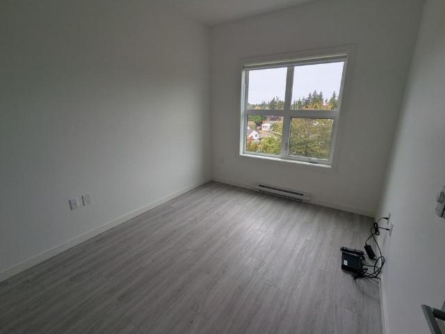 Apartment for rent in Parksville, Regional District of Nanaimo