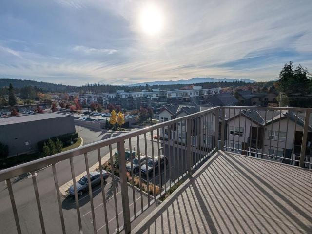 Apartment for rent in Parksville, Regional District of Nanaimo