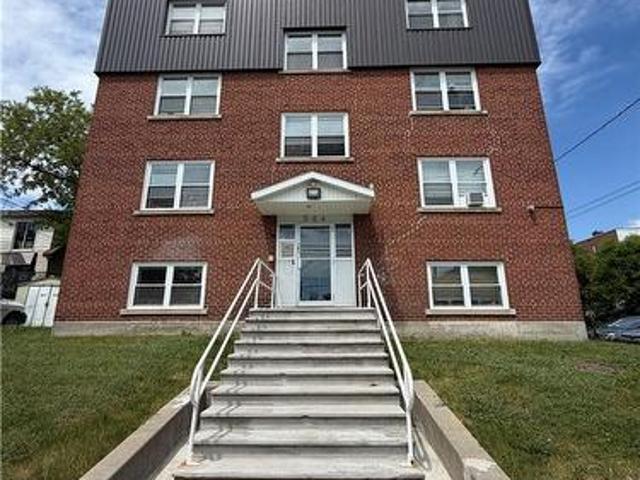 Property for sale in Wanup, Ontario