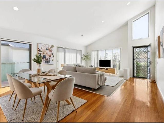 House for rent in Bendigo, Victoria