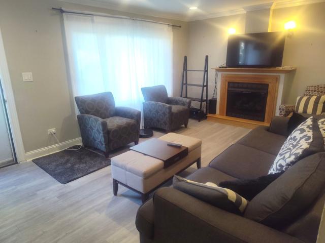 House for sale in Wood Dale, Illinois