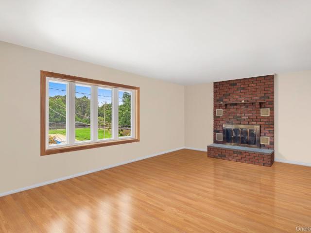 House for sale in David Estates, West Hempstead