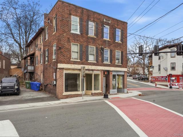 Property for rent in Middletown, New York