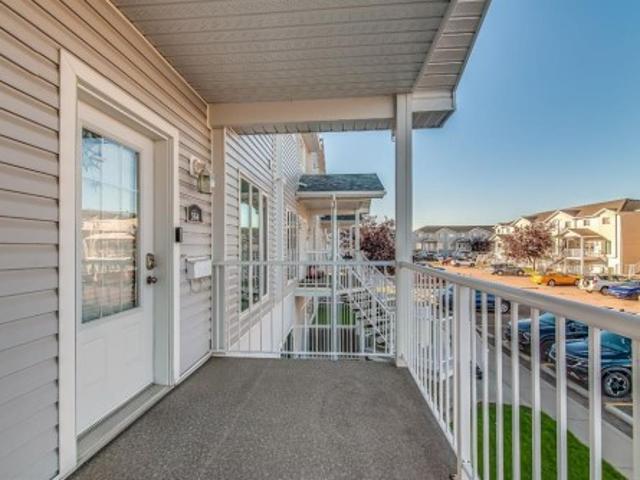 Townhouse for sale in Northlands Pointe, Medicine Hat