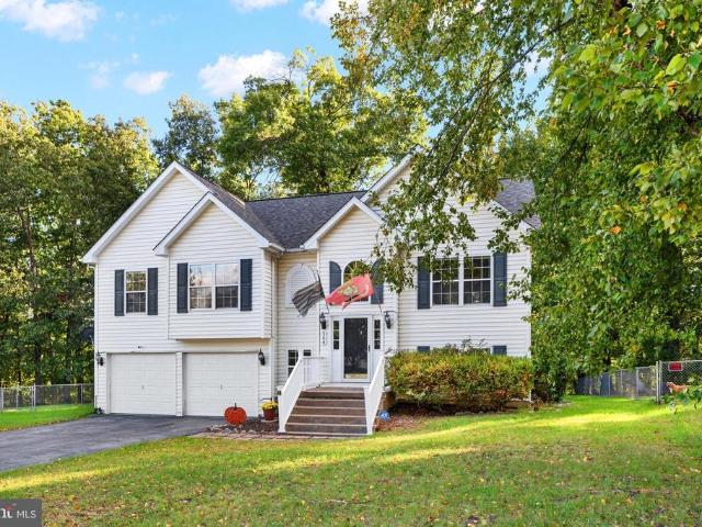 House for sale in Douglas Grove, Martinsburg