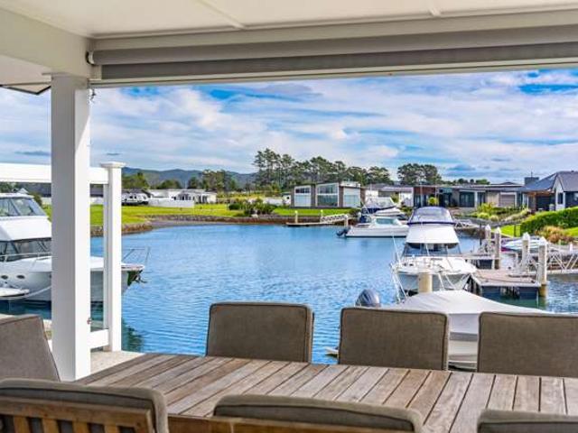 House for sale in Marsden Point, Northland