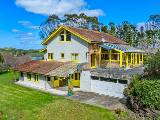 House for sale in Kaipara Flat, Northland