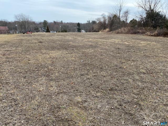 Land for sale in Milford, Connecticut