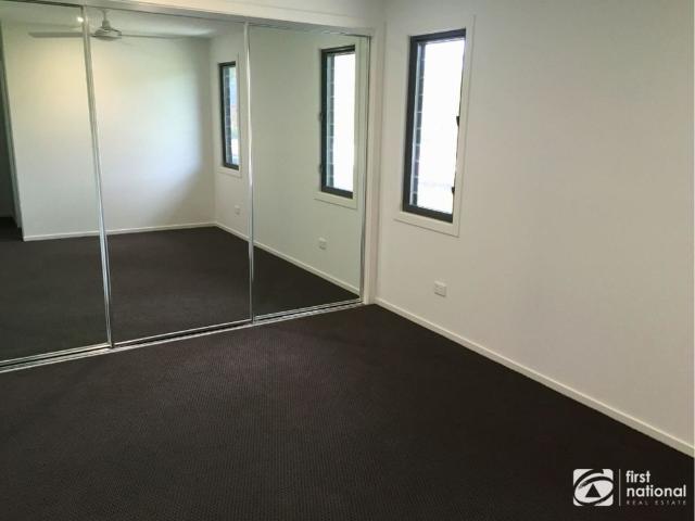 Townhouse for rent in Telegraph Point, New South Wales