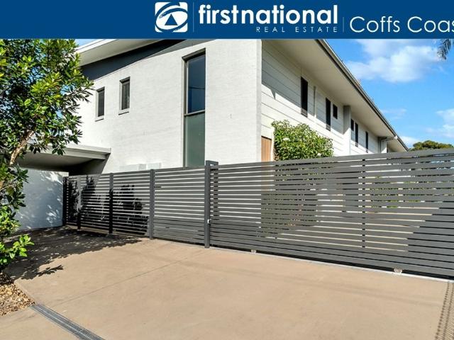 House for rent in Telegraph Point, New South Wales