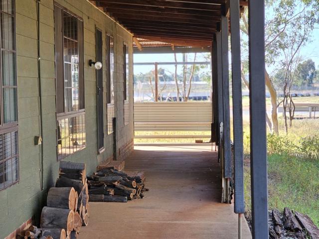 Apartment for rent in Kalgoorlie, Western Australia