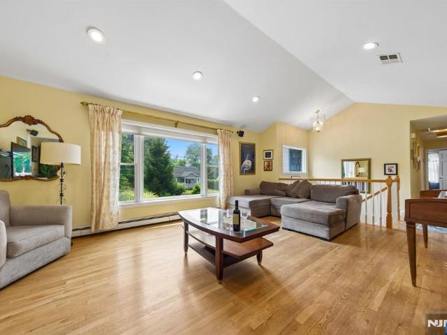 House for sale in Hillsdale, New Jersey