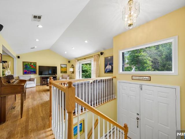 House for sale in Hillsdale, New Jersey