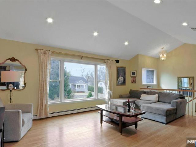 House for sale in Hillsdale, New Jersey
