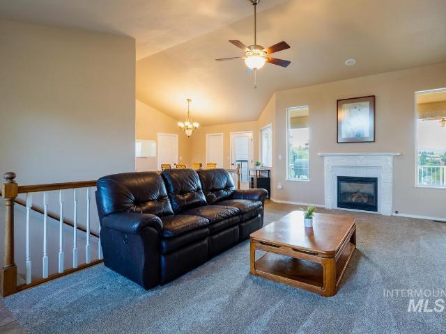 House for sale in Moscow, Idaho