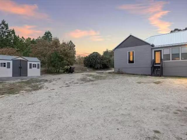 House for sale in Austin