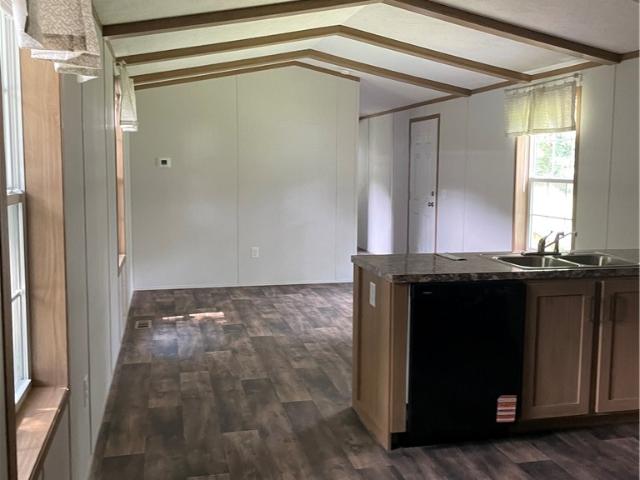 House for sale in Newfield, New York