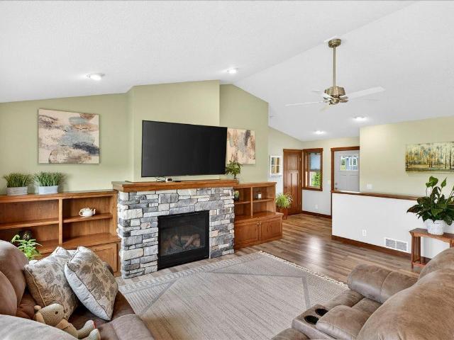 House for sale in Saint Croix, Wisconsin