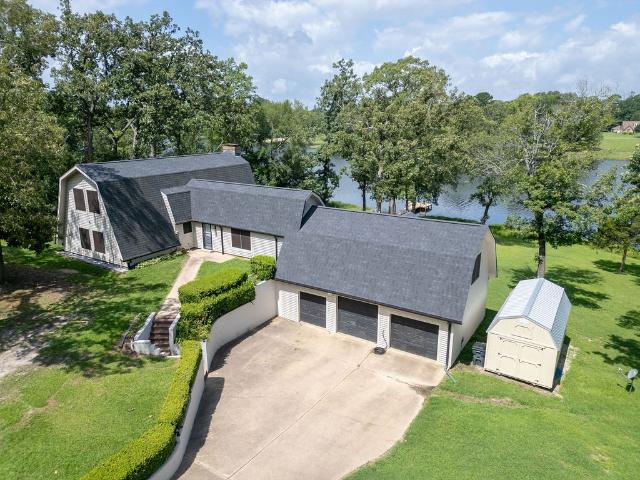 House for sale in Wood, Texas