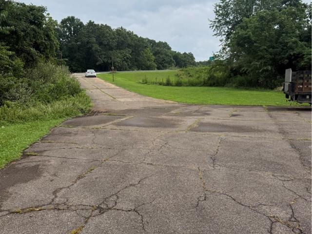 Commercial for sale in Pennsboro, West Virginia