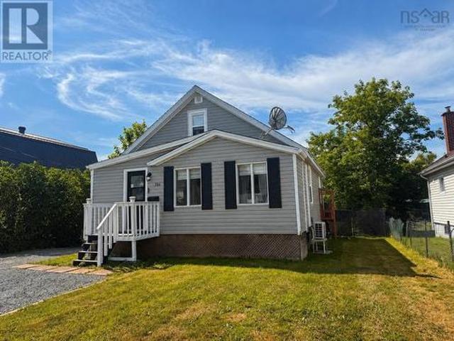 House for sale in Colchester, Nova Scotia