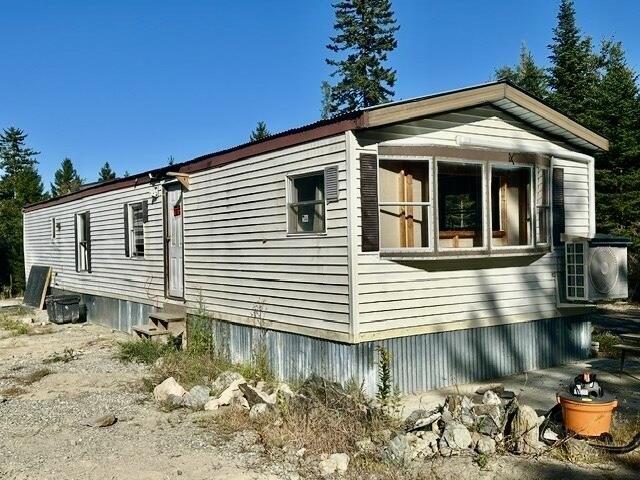 House for sale in Addison, Washington County
