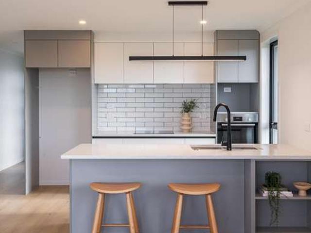 House for sale in Kauwhata, Waikato