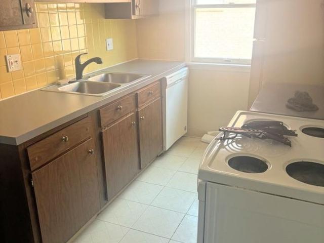 Apartment for rent in Niagara, New York