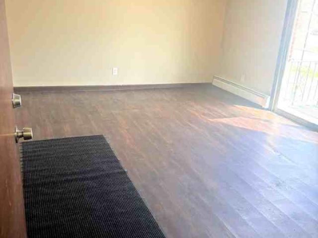 Apartment for rent in Niagara, New York