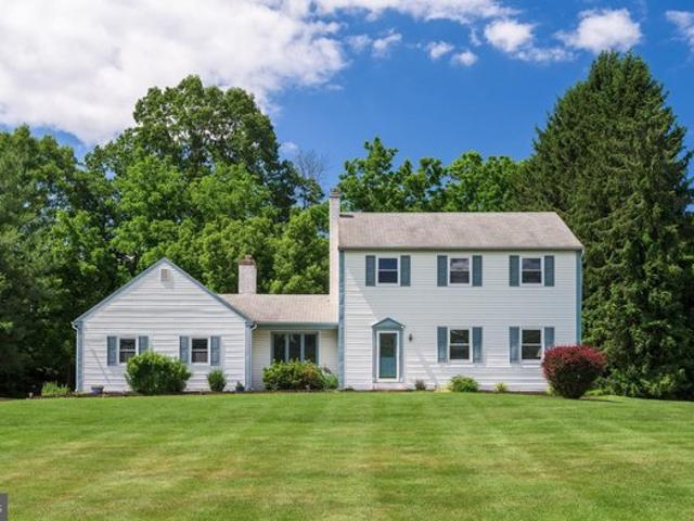 House for sale in Chester, Pennsylvania