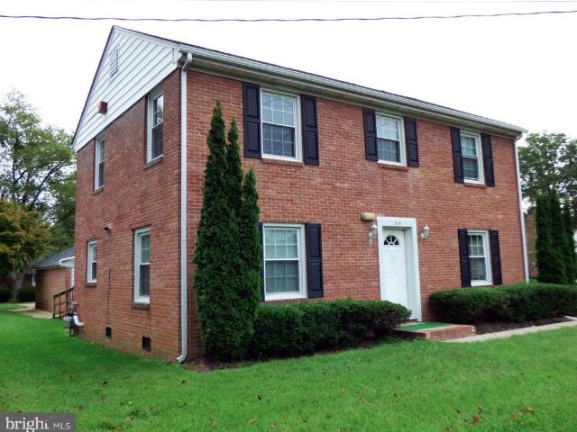 Commercial for sale in Deepwater, New Jersey
