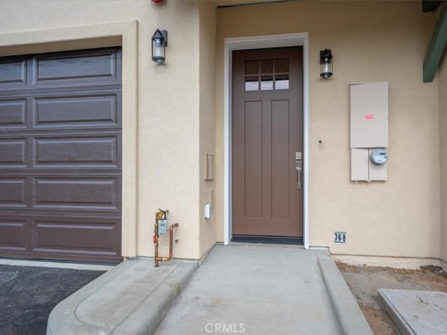 House for sale in Arroyo Grande