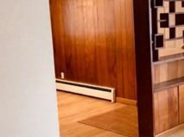 House for sale in Dunellen, New Jersey