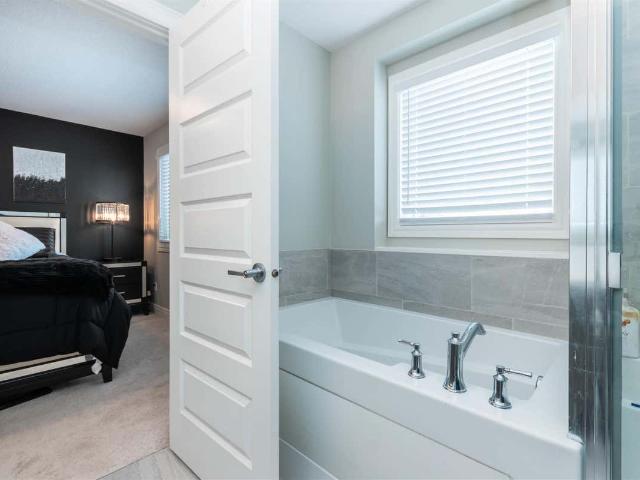 Duplex for sale in Sherwood Park, Alberta