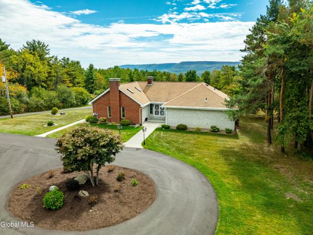 House for sale in Guilderland, New York