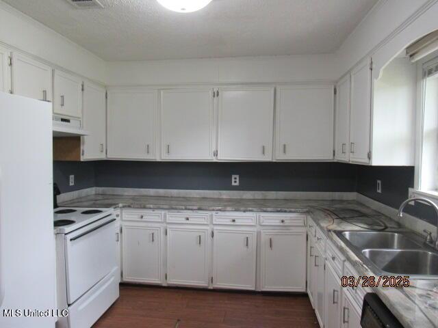 House for sale in Jackson, Mississippi