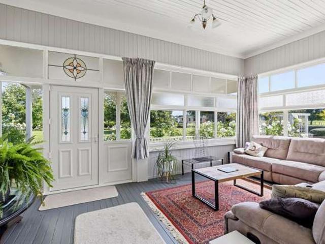 Property for sale in Matamata, Waikato