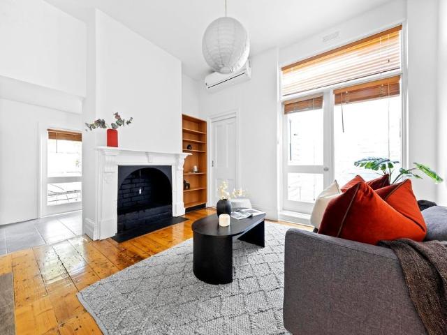 House for rent in Camerons Creek, Victoria