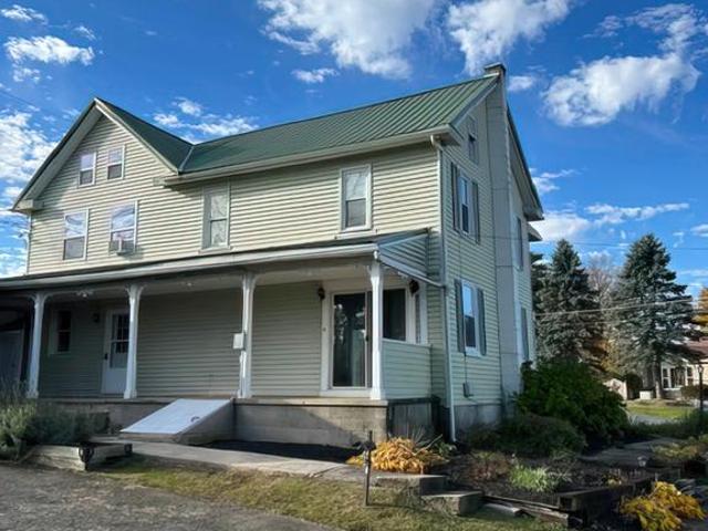 House for sale in Holtwood, Pennsylvania
