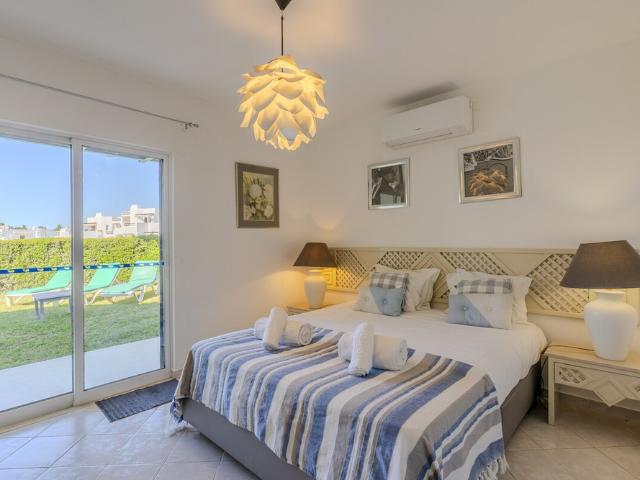 Apartamento alugar em Albufeira e Olhos de Água, Albufeira