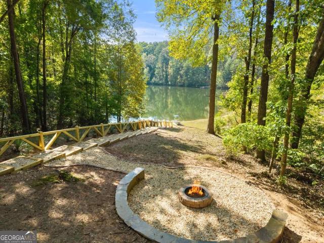 House for sale in Ella Gap, Ellijay