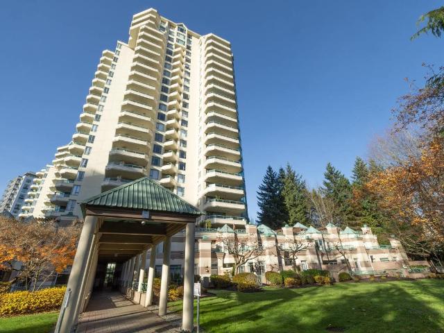 Townhouse for sale in West Vancouver, British Columbia