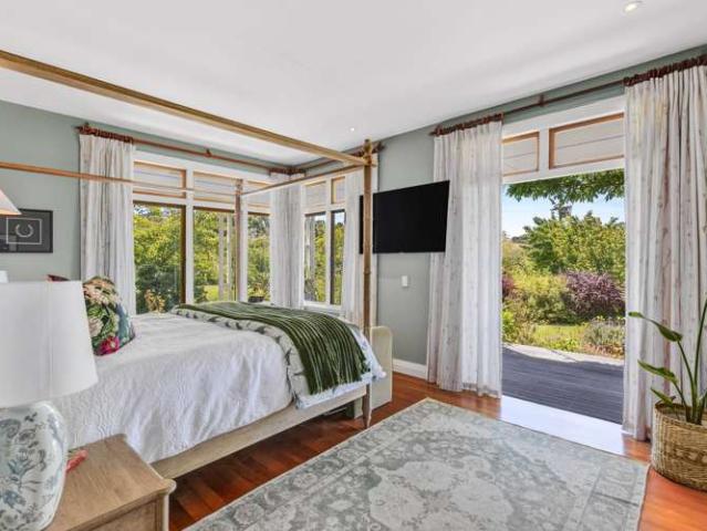 Property for sale in Cable Bay, Nelson Bays