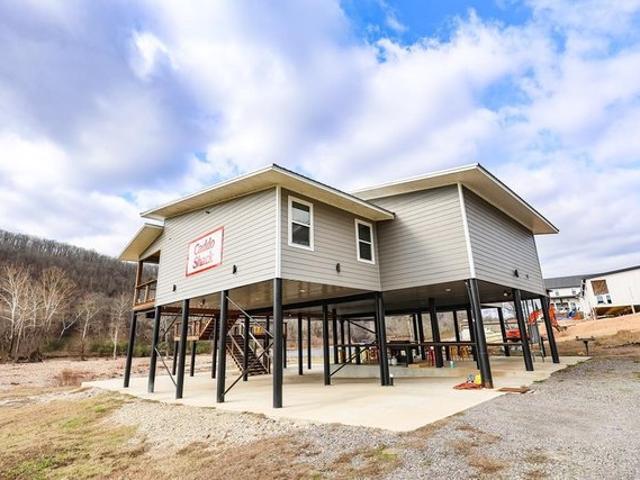 House for sale in Louisiana