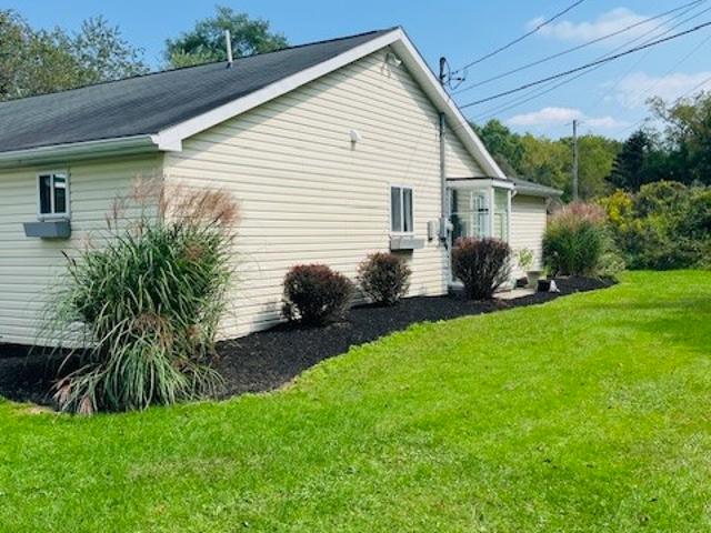 House for sale in Adams Township, Butler County