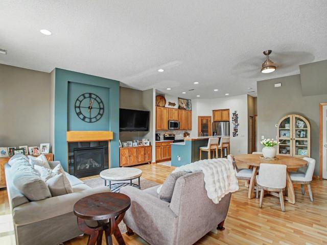 Townhouse for sale in Saint Croix, Wisconsin