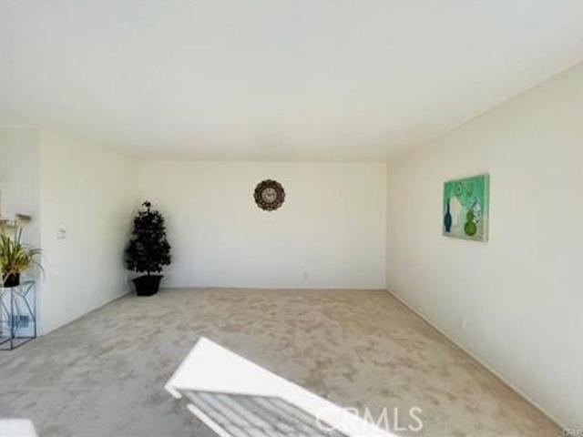 House for sale in Canoga Park, California